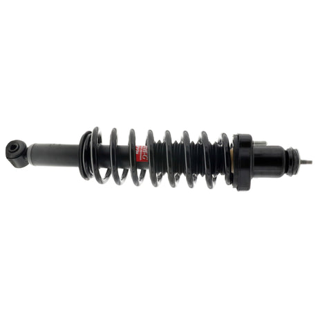Amortisseurs et jambes de force KYB Strut Plus arrière droit 11-17 Jeep Patriot 4WD