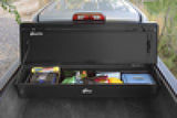 BAK 88-13 Chevy Silverado et F/S 1500/2500/3500 / 2014 2500/3500 HD BAK BOÎTE 2
