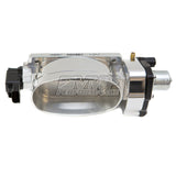 Corps de papillon VMP Performance 07-14 Ford Shelby GT500 Monoblade 137