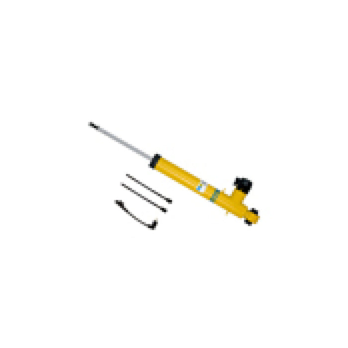 Amortisseur Bilstein B6 15-17 Volkswagen Golf R / GTI Arrière Twintube (DampTronic)