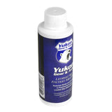 Modificateur de friction pour engrenages Yukon