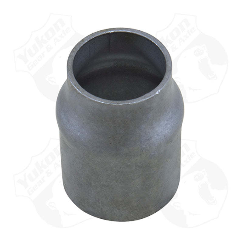 Housse de protection Yukon Gear 8,5 pouces pour Oldsmobile