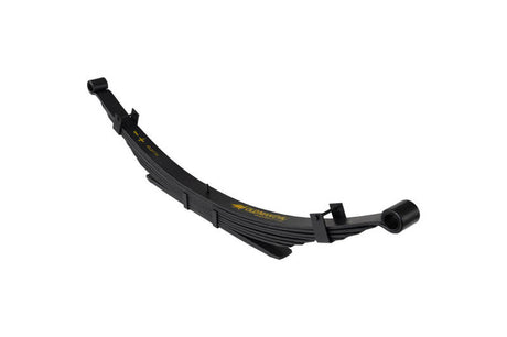 Ressort à lames ARB / OME D2 Ford F250/350