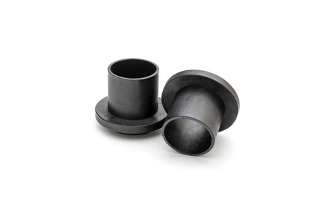Ressorts de performance Eibach Pro-UTV 2016+ Yamaha YXZ 1000R Stage 2