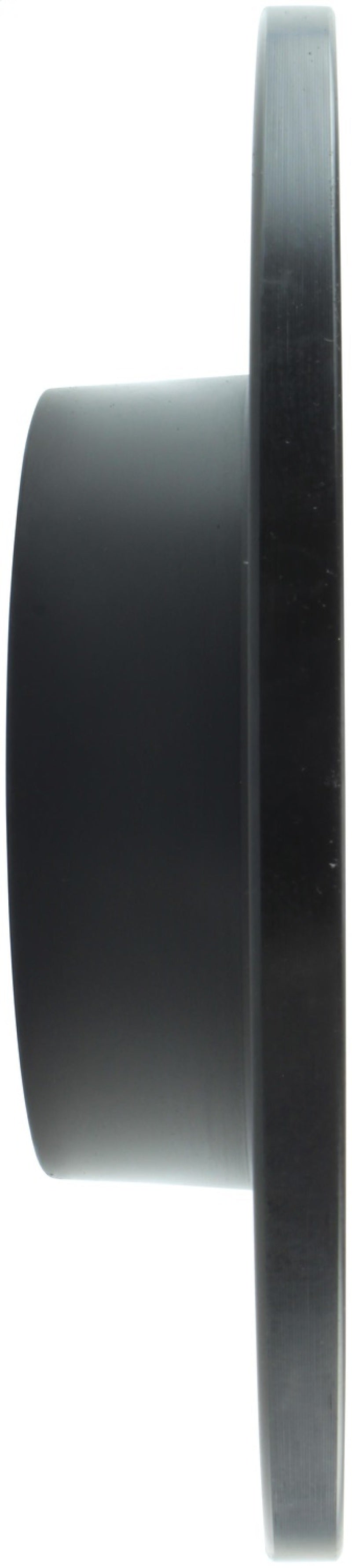 Disque de frein sport fendu et percé StopTech