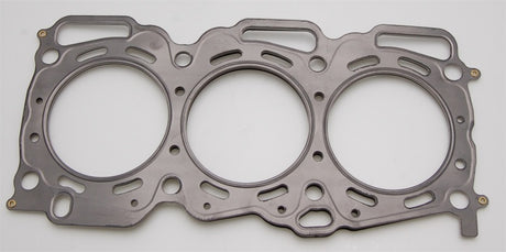 Joint de culasse Cometic Subaru SVX EG33 100 mm 0,066 pouce MLS 1992-97
