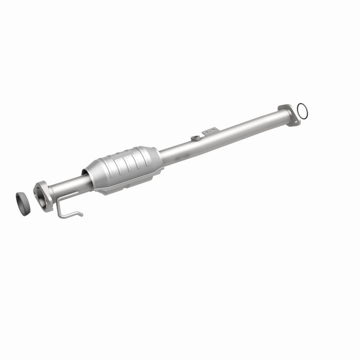 Convecteur MagnaFlow DF 99-02 Vitara 1.6/2 OEM