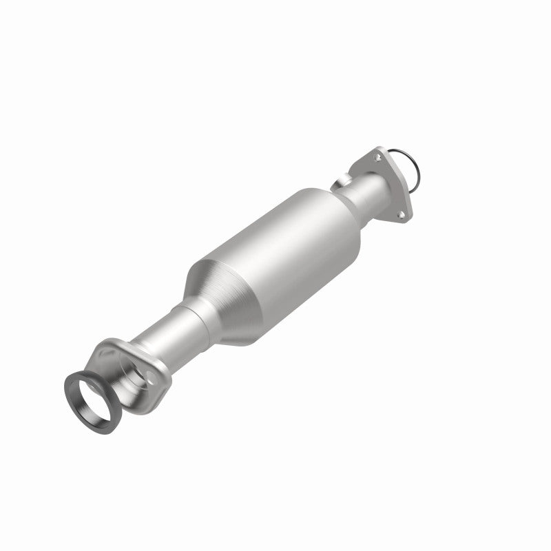 MagnaFlow California Direct-Fit Catalytic Converter 97-01 Honda CR-V L4 2.0L