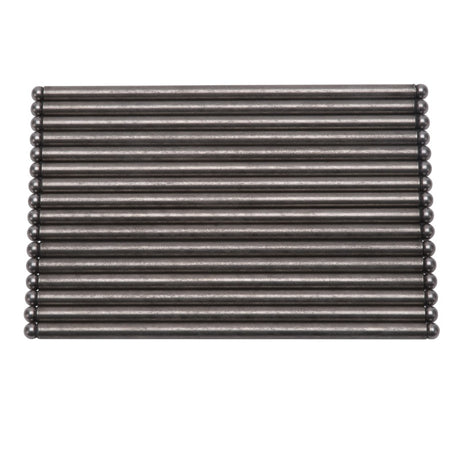 Jeu de tiges de poussée Edelbrock Retro-Fit Hydraulique Rouleau Appl SBF 351W