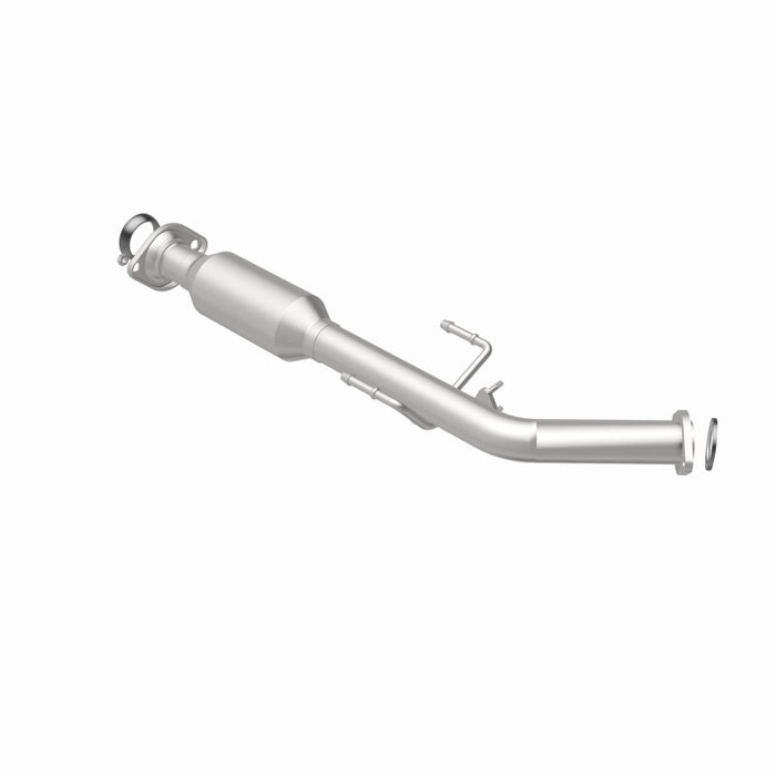 Convecteur MagnaFlow DF 01-03 Toyota Sienna 3.0L