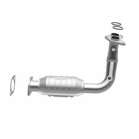 MagnaFlow Conv DF 94-98 Villager/Quest 3,0 L