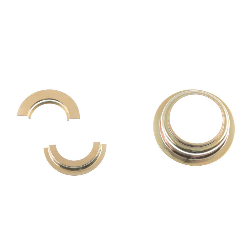 Amortisseur monotube arrière Bilstein B6 1975 Jaguar XJ12 C 36 mm