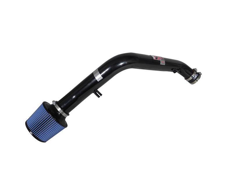 Prise d'air froid noire Injen 99-00 Honda Civic Si