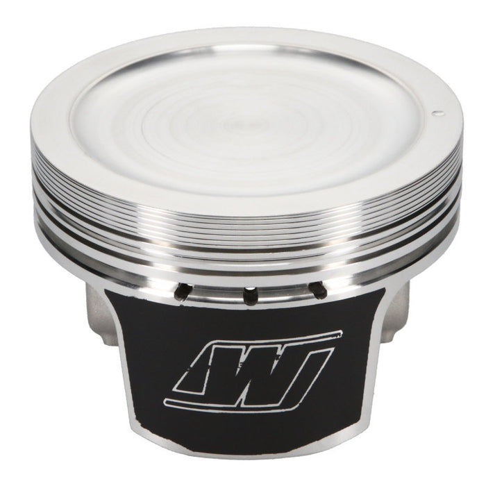 Piston Wiseco Toyota Tacoma 2RZ 3RZ à fond bombé - 10 cc