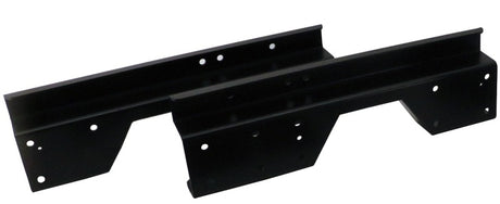 Ridetech 90-93 Chevy C1500 et système StreetGrip 454SS avec axes HD Drop