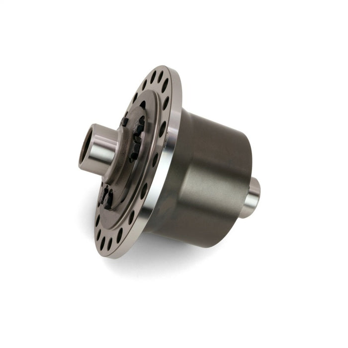 Eaton Detroit Truetrac Diff 30 Spline 1,31 po Diamètre de l'arbre d'essieu 3,73 et rapport de déport avant 8,5 po/Dana 44