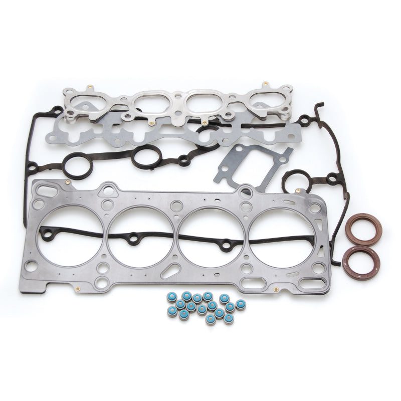 Kit haut de gamme Cometic Street Pro 93-03 Mazda FS-DE DOHC 2.0L 84mm
