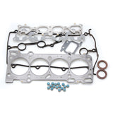 Kit haut de gamme Cometic Street Pro 93-03 Mazda FS-DE DOHC 2.0L 84mm