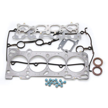 Kit haut de gamme Cometic Street Pro 93-03 Mazda FS-DE DOHC 2.0L 84mm