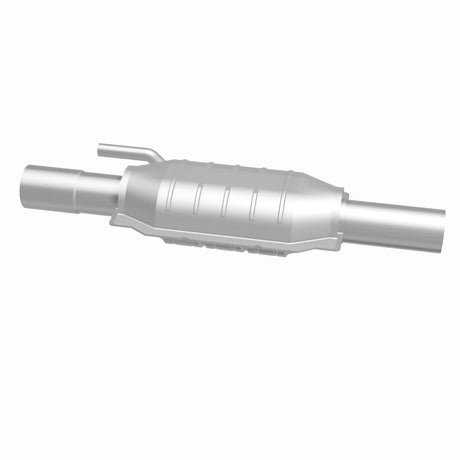 MagnaFlow Conv DF Californie Grade 94-95 Dodge Ram 2500 8.0L