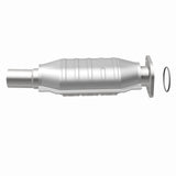 Convecteur MagnaFlow DF 05-07 Ford Freestyle 3.0L