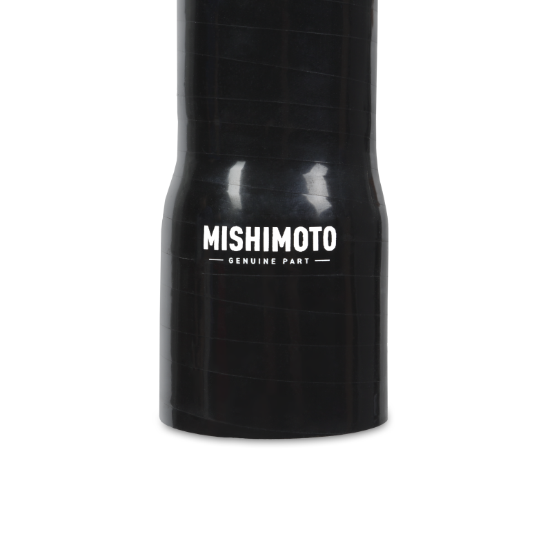 Durite de radiateur inférieure en silicone Mishimoto 68-72 Chevrolet Chevelle 307/350