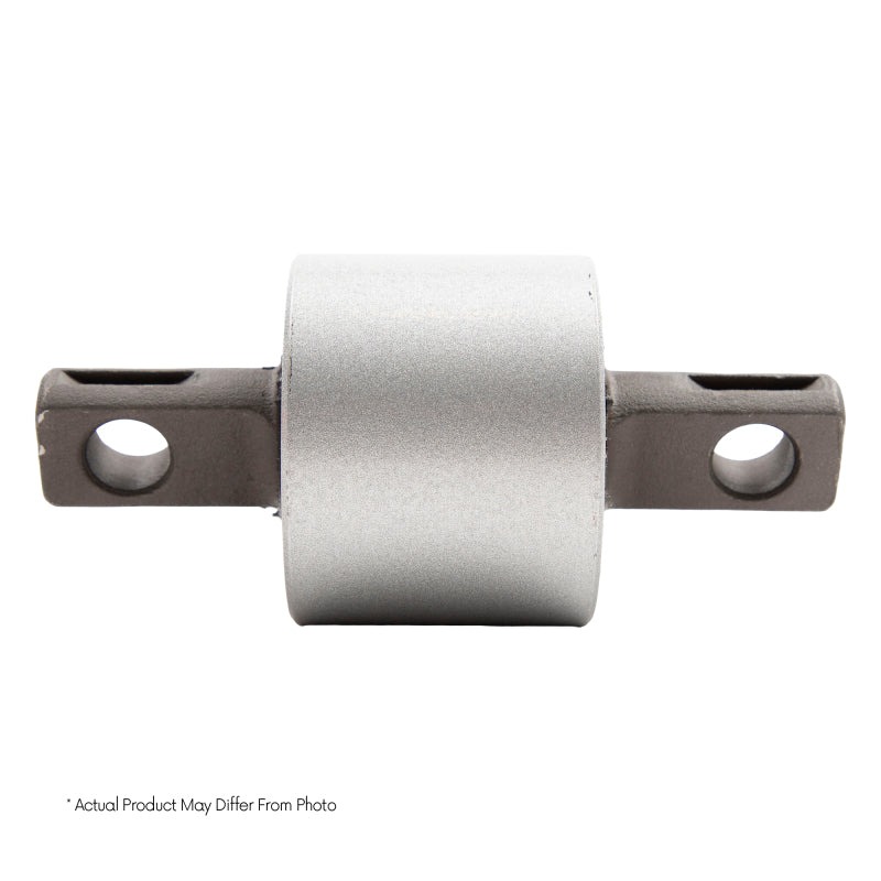 Jambe de mise à niveau Belltech 16-20 Toyota Tacoma 4WD 0 po à +2 po