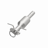 MagnaFlow Conv DF 06 Focus ZX3 2.0/2.3L OEM
