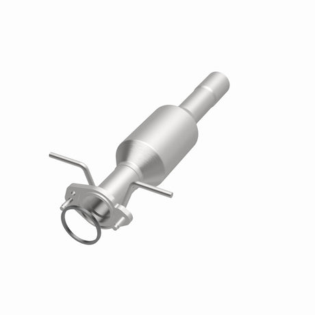 Convecteur MagnaFlow DF 06 Focus ZX3 2.0/2.3L OEM
