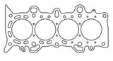 Joint de culasse Cometic Honda Civc 1.7L D171 79mm .027 pouces MLS D17