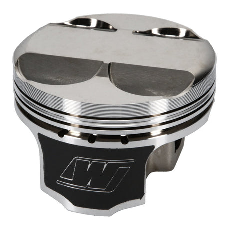 Pistons personnalisés Wiseco Honda S2000 F20C 89,0 mm alésage 11:1 CR