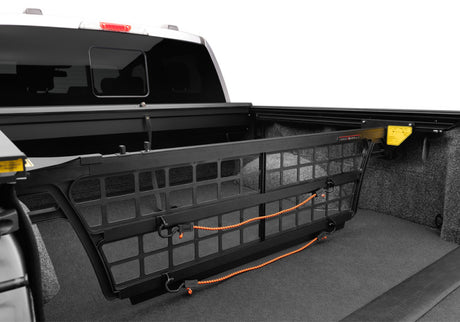 Gestionnaire de chargement Roll-N-Lock 17-18 Ford F-250/F-350 Super Duty LB 96-1/2 po
