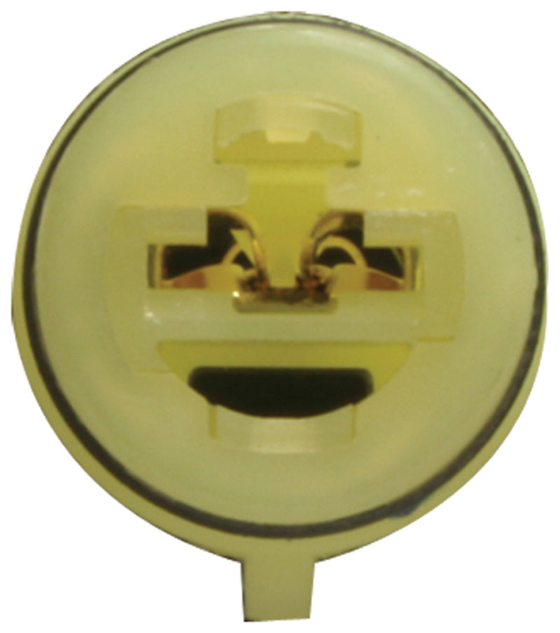 Capteur d'oxygène à montage direct NGK Acura Integra 1991-1986