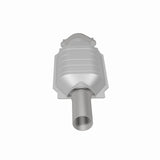 Convecteur MagnaFlow DF 06-09 Ford Fusion 3.0L
