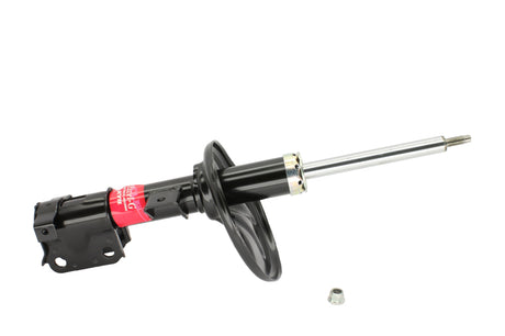 Amortisseurs et jambes de force KYB Excel-G avant droit MITSUBISHI Eclipse 2006-10