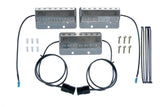 Kit d'annulation d'amortissement électronique KW pour BMW M5 E60 Type M560