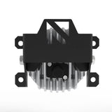 Supports antibrouillard ARB Nacho 2021+ Ford Bronco Quatro
