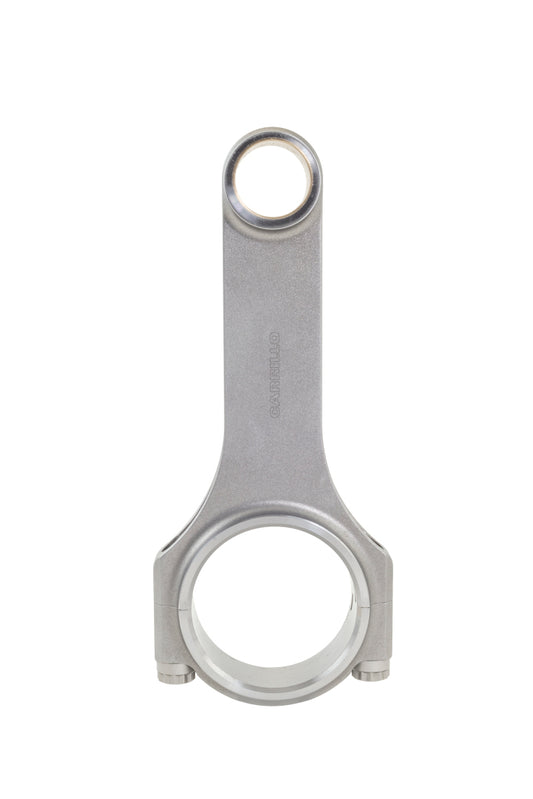 Carrillo Toyota/Lexus 1FZ-FE Pro-H 3/8 CARR Bolt Connecting Rods