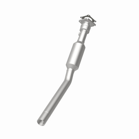 Soubassement d'origine Magnaflow Conv DF 2004 Sebring L4 2.4