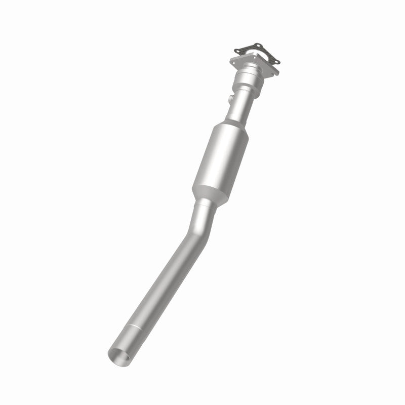 Soubassement d'origine Magnaflow Conv DF 2004 Sebring L4 2.4