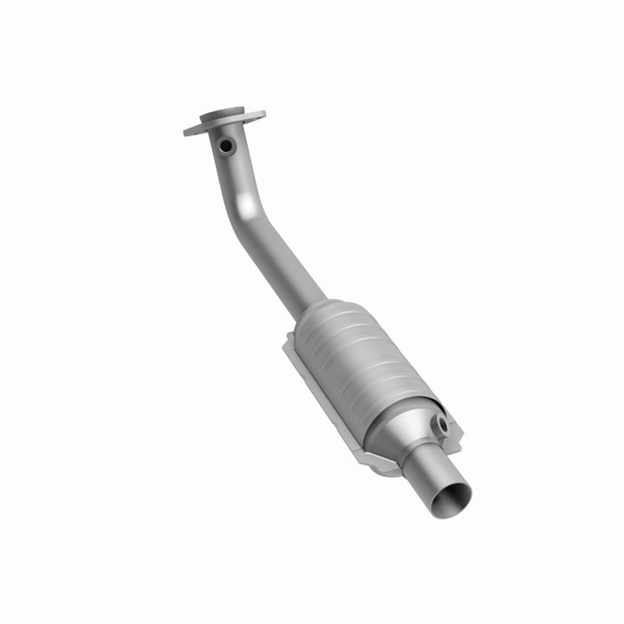 Convecteur MagnaFlow DF 00-03 BMW X5 4.4L côté passager