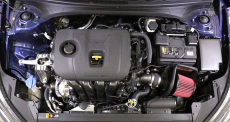 AEM CAS 19-20 Kia Forte 2.0LF/I