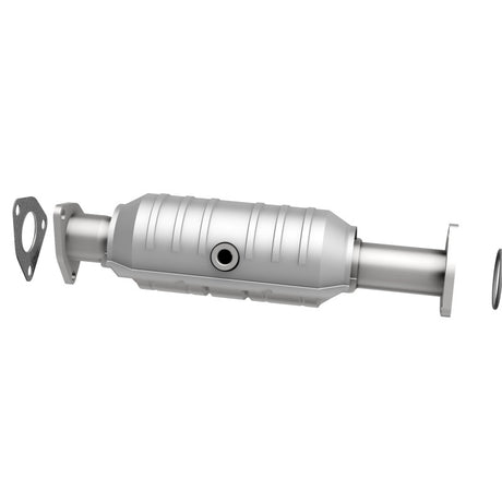 Convecteur MagnaFlow DF 02-03 Acura CL 3,2 L 49 st