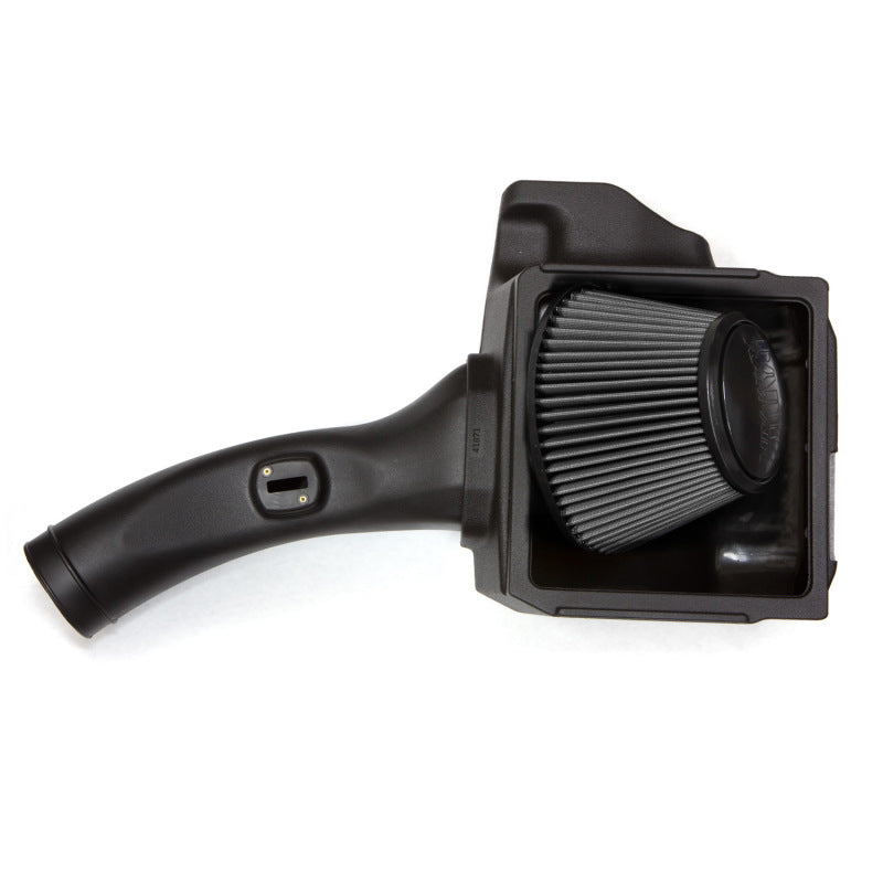 Système d'admission d'air Ram-Air Banks Power 11-14 Ford F-150 6,2 L - Filtre sec