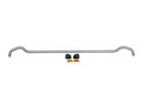 Barre stabilisatrice avant 24 mm Whiteline 08-10 Subaru WRX Hatch - X robuste Lame réglable