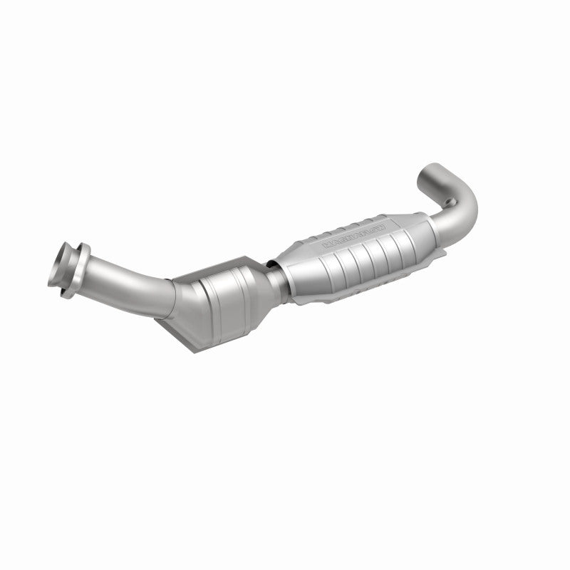 Camions Ford MagnaFlow Conv DF 97-98 4,2 L