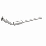 Volvo S70 2,4 L 2000 MagnaFlow Conv DF