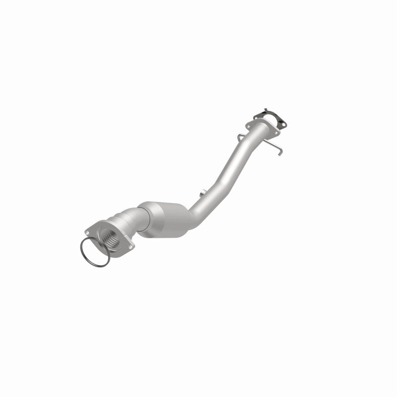 MagnaFlow Conv DF 06-07 Grand Prix/GT 3.8L OE