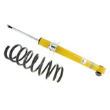 Kit de suspension avant et arrière Bilstein B12 (Pro-Kit) 11-12 BMW 528i Base L4/L6 2.0/3.0L