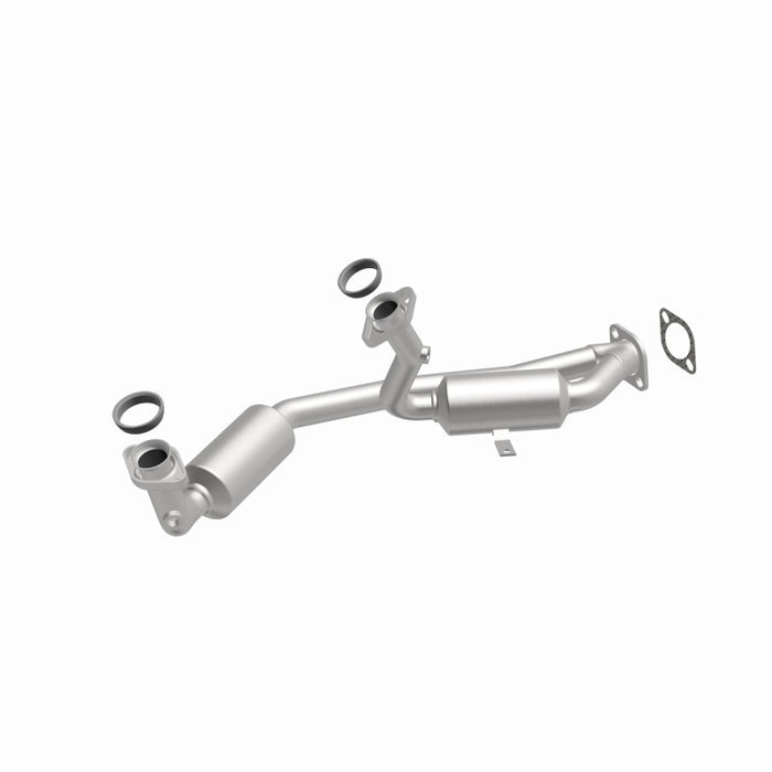 Convecteur MagnaFlow DF 94-95 Ford Taurus/Sable 3.0